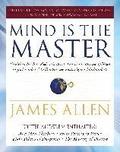Mind is the Master