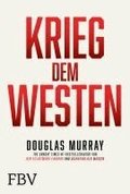 Krieg dem Westen