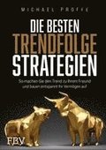 Die besten Trendfolgestrategien