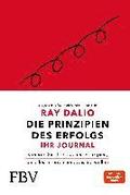 Die Prinzipien des Erfolgs - Ihr Journal