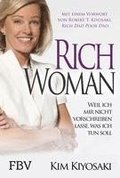 Rich Woman