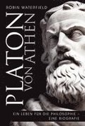 Platon von Athen