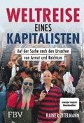 Weltreise eines Kapitalisten