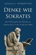Denke wie Sokrates