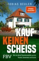 Tobias Beuler - Kauf keinen Scheiß, Häftad. Tillgänglighet: Lägg i varukorg
