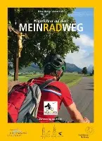 Pilgerführer auf dem MEINRADWEG Rottenburg-Einsiedeln, Häftad. Tillgänglighet: Lägg i varukorg