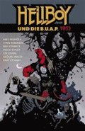 Hellboy16