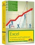 Excel Formeln und Funktionen fr die Versionen 2007 bis 2019