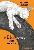 Die Straßenkatzen von Manila, Inbunden. Tillgänglighet: Lägg i varukorg