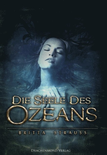 Britta Strauss - Die Seele des Ozeans, E-bok. Tillgänglighet: Lägg i varukorg