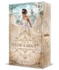 Die f�nfte Braut