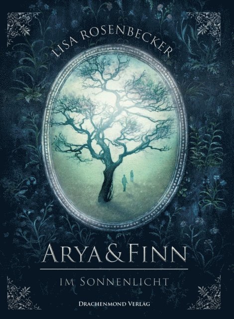 Lisa Rosenbecker - Arya & Finn, E-bok. Tillgänglighet: Lägg i varukorg
