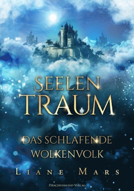 Liane Mars - Seelentraum, E-bok. Tillgänglighet: Lägg i varukorg