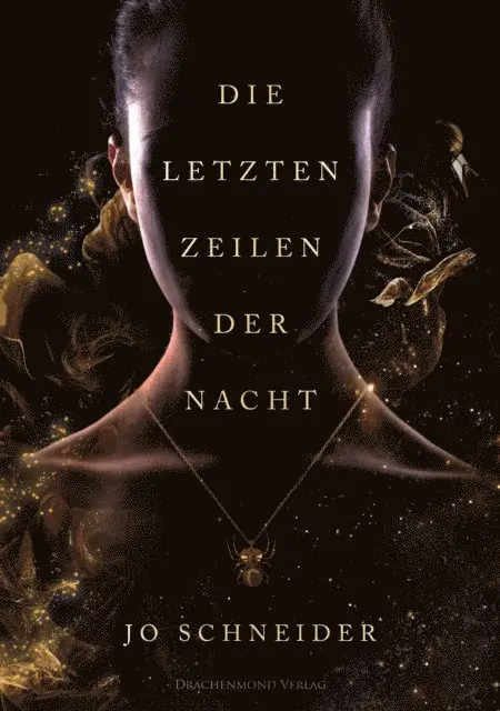 Jo Schneider - Die letzten Zeilen der Nacht, E-bok. Tillgänglighet: Lägg i varukorg