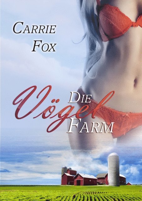 Die Vögelfarm