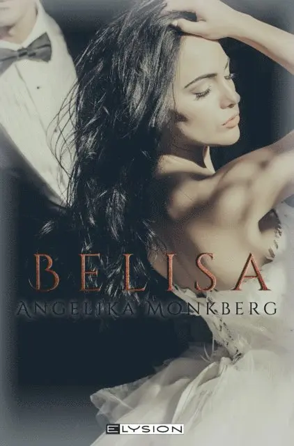 Angelika Monkberg - Belisa, E-bok. Tillgänglighet: Lägg i varukorg