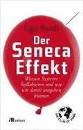 Der Seneca-Effekt