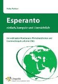 Esperanto - einfach, kompakt und �bersichtlich