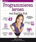 Programmieren lernen von Kopf bis Fu�