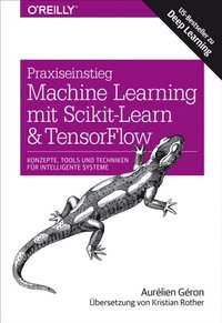 machine learning aurelien geron