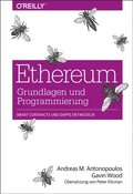 Ethereum - Grundlagen und Programmierung