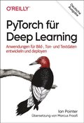 PyTorch fÃ¼r Deep Learning