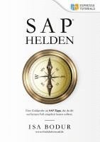 Isa Bodur - SAP Helden, Häftad. Tillgänglighet: Lägg i varukorg