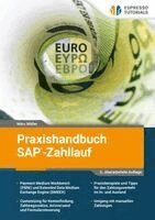 Marc Müller - Praxishandbuch SAP-Zahllauf, Häftad