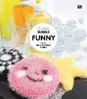 Creative Bubble Funny, Övrigt