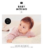 Rico Design GmbH & Co. KG - BABY MERINO 01, Övrigt