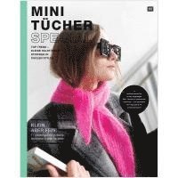 Rico Design GmbH & Co. KG - Mini Tücher Special, Inbunden