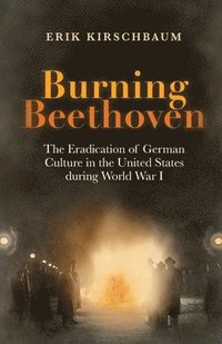 Burning Beethoven