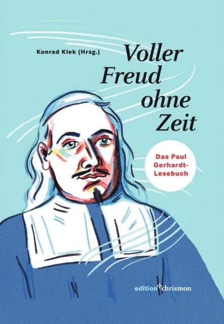 Konrad Klek - Voller Freud ohne Zeit, E-bok