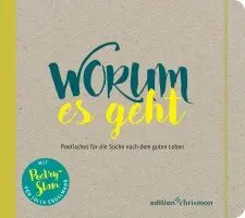 Worum es geht, Inbunden. Tillgänglighet: Lägg i varukorg