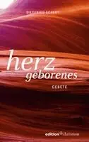 Siegfried Eckert - herzgeborenes, Häftad. Tillgänglighet: Lägg i varukorg