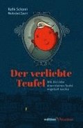 Der verliebte Teufel