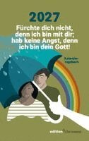 Jörg Neijenhuis - Fürchte dich nicht, denn ich bin mit dir; hab keine Angst, denn ich bin dein Gott! (Jesaja 41,10), Häftad. Tillgänglighet: Lägg i varukorg