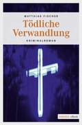 TÃ¶dliche Verwandlung