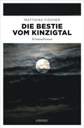 Die Bestie vom Kinzigtal