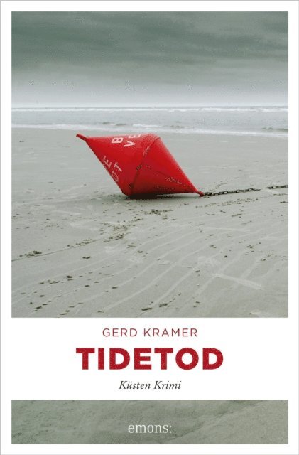 Gerd Kramer - Tidetod, E-bok. Tillgänglighet: Lägg i varukorg