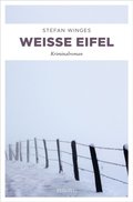 Weie Eifel