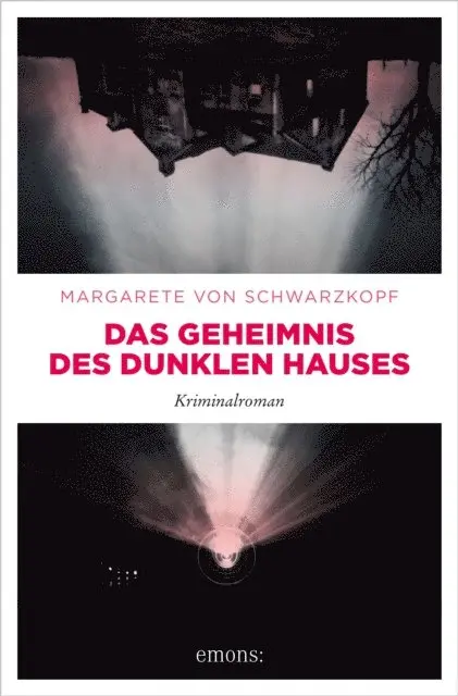 Margarete von Schwarzkopf - Das Geheimnis des dunklen Hauses, E-bok. Tillgänglighet: Lägg i varukorg
