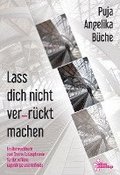 Lass dich nicht ver-rckt machen