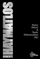 Tamer Düzyol, Taudy Pathmanathan - HAYMATLOS, Häftad. Tillgänglighet: Lägg i varukorg