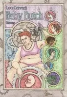 Lou Conradi - Baby Butch, Häftad. Tillgänglighet: Lägg i varukorg