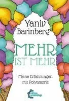 Inna Barinberg - Mehr ist Mehr, Häftad. Tillgänglighet: Lägg i varukorg