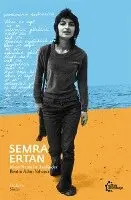 Semra Ertan - Mein Name ist Ausländer | Benim Adim Yabanci, Häftad. Tillgänglighet: Lägg i varukorg