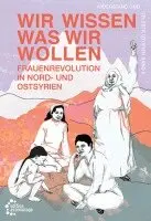 Herausgeber_innenkollektiv - Wir wissen, was wir wollen, Häftad. Tillgänglighet: Lägg i varukorg