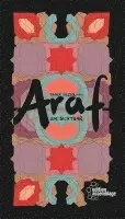 Tamer Düzyol - Araf Un:::Sichtbar, Häftad. Tillgänglighet: Lägg i varukorg