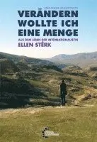 Herausgeber_innenkollektiv - Verändern wollte ich eine Menge, Häftad. Tillgänglighet: Lägg i varukorg